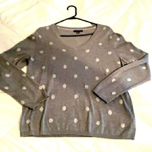 Tommy Hilfiger Sweater